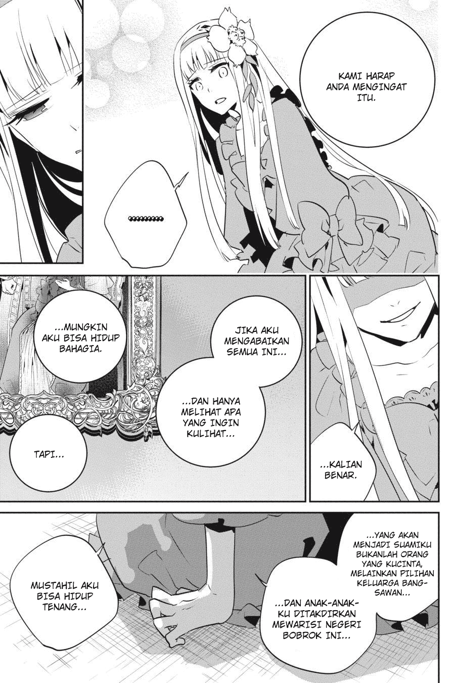 Chapter 11 - halaman 31