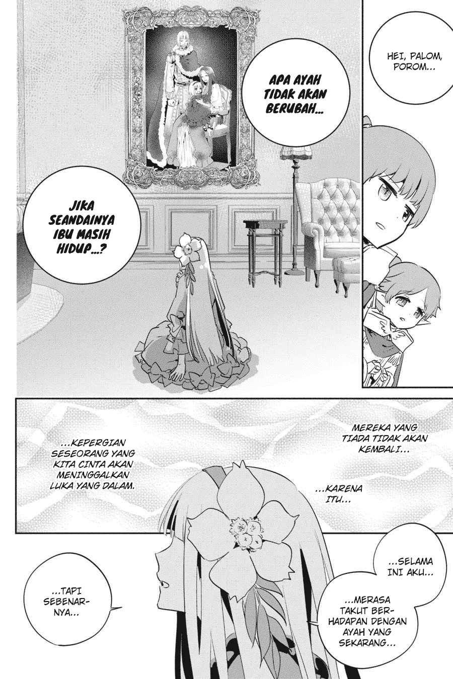 Chapter 11 - halaman 32