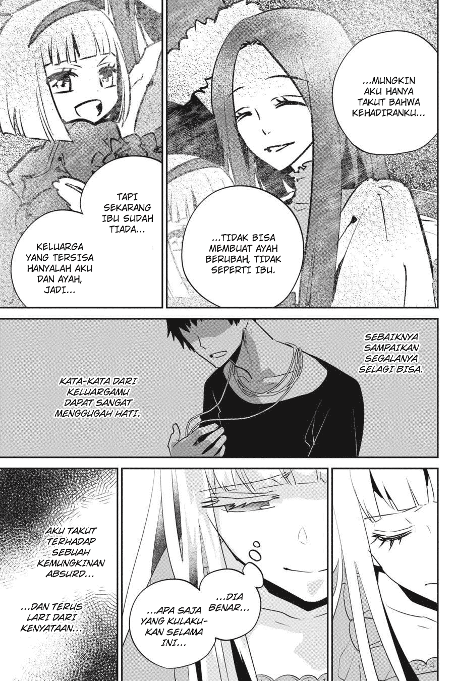 Chapter 11 - halaman 33