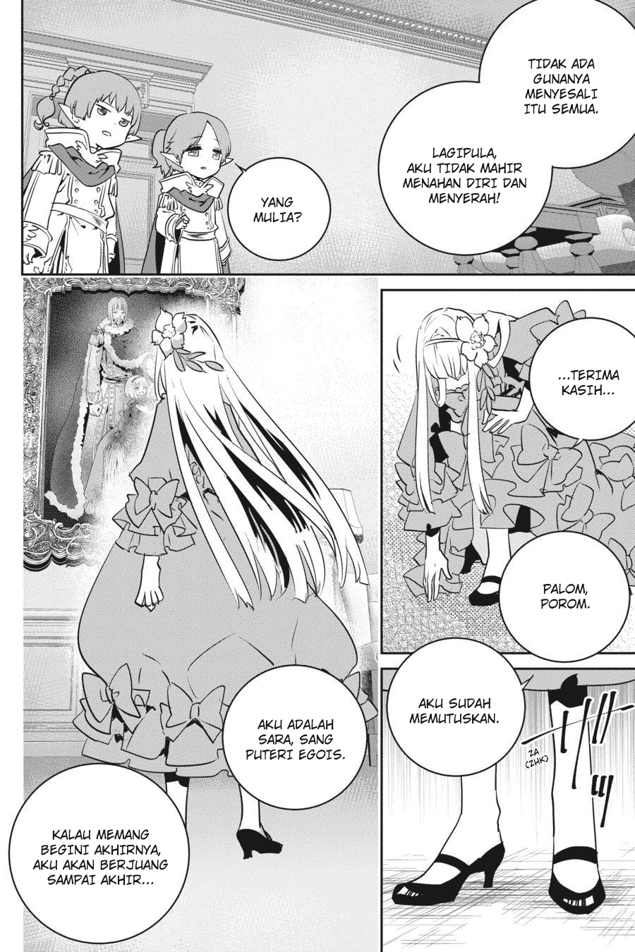 Chapter 11 - halaman 34