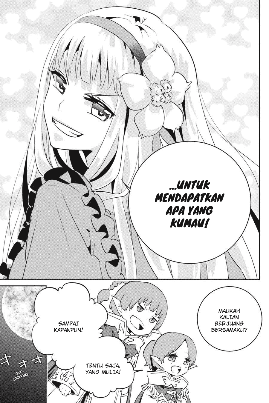 Chapter 11 - halaman 35