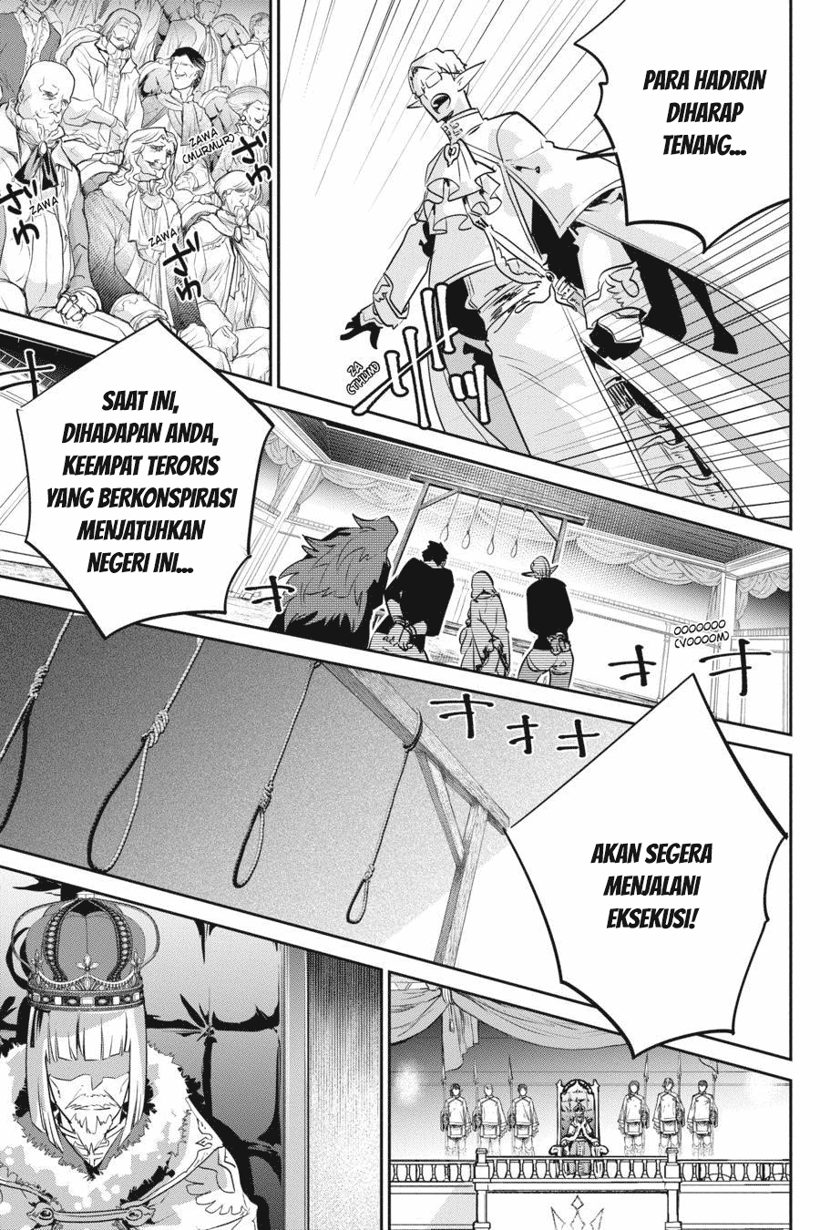 Chapter 11 - halaman 37