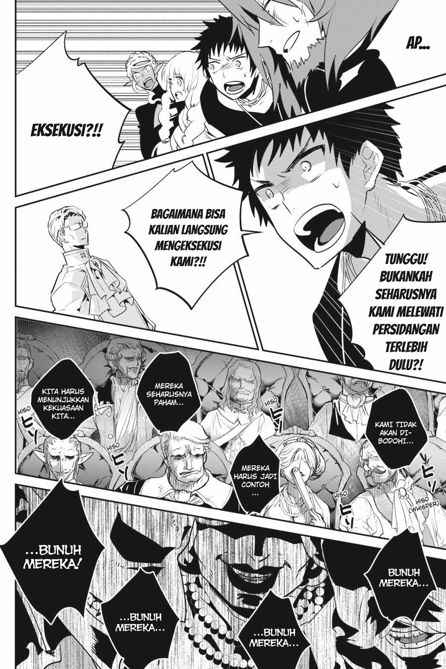Chapter 11 - halaman 38