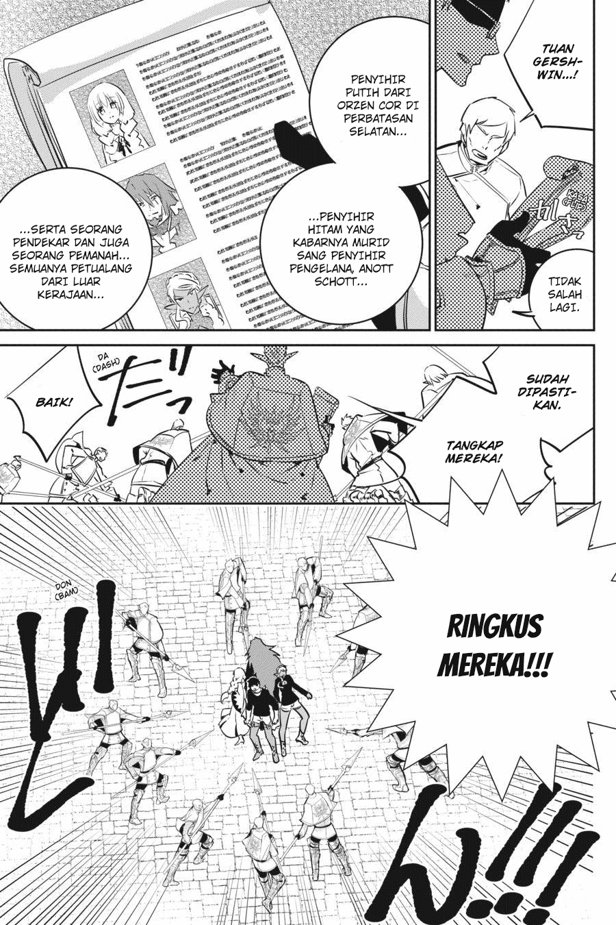 Chapter 11 - halaman 5