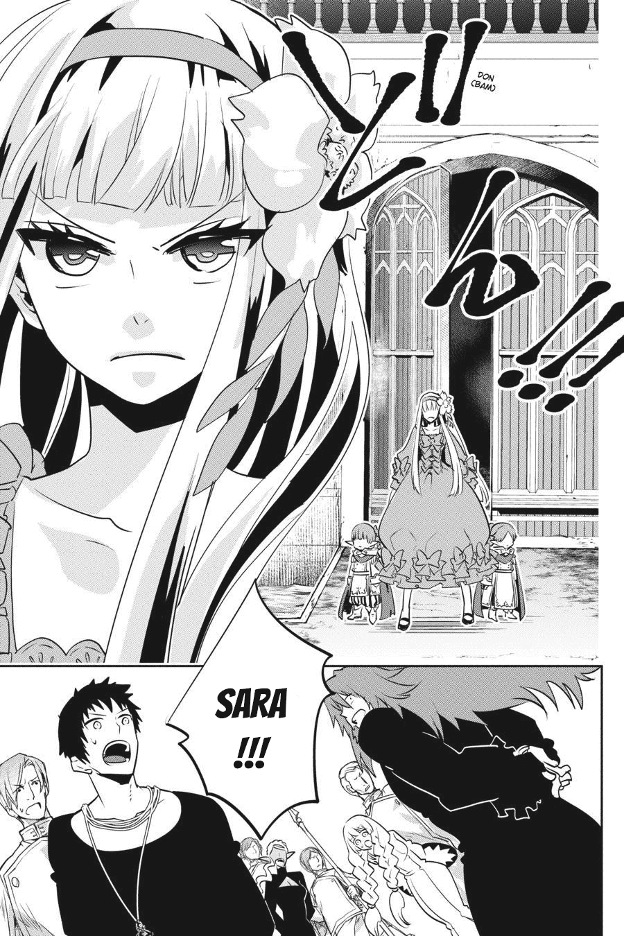 Chapter 11 - halaman 41