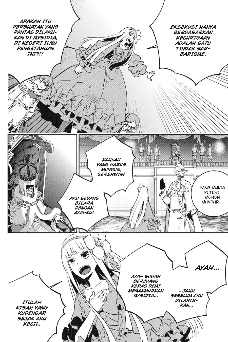 Chapter 11 - halaman 42