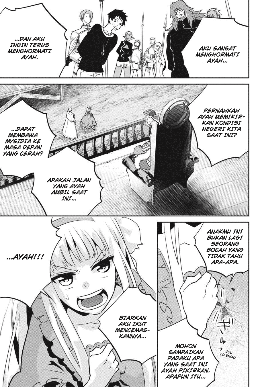 Chapter 11 - halaman 43