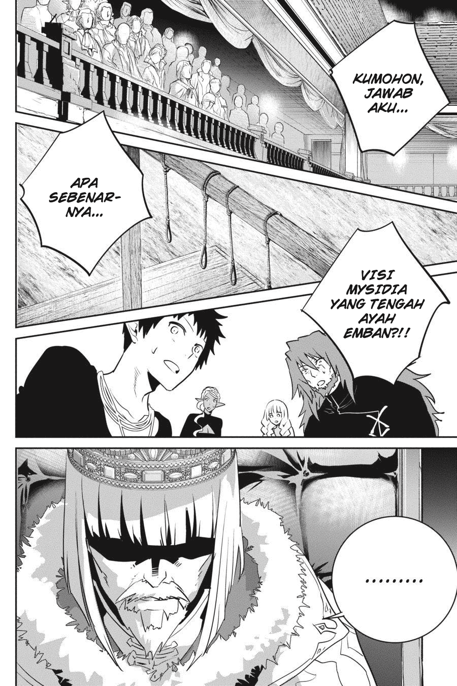 Chapter 11 - halaman 44