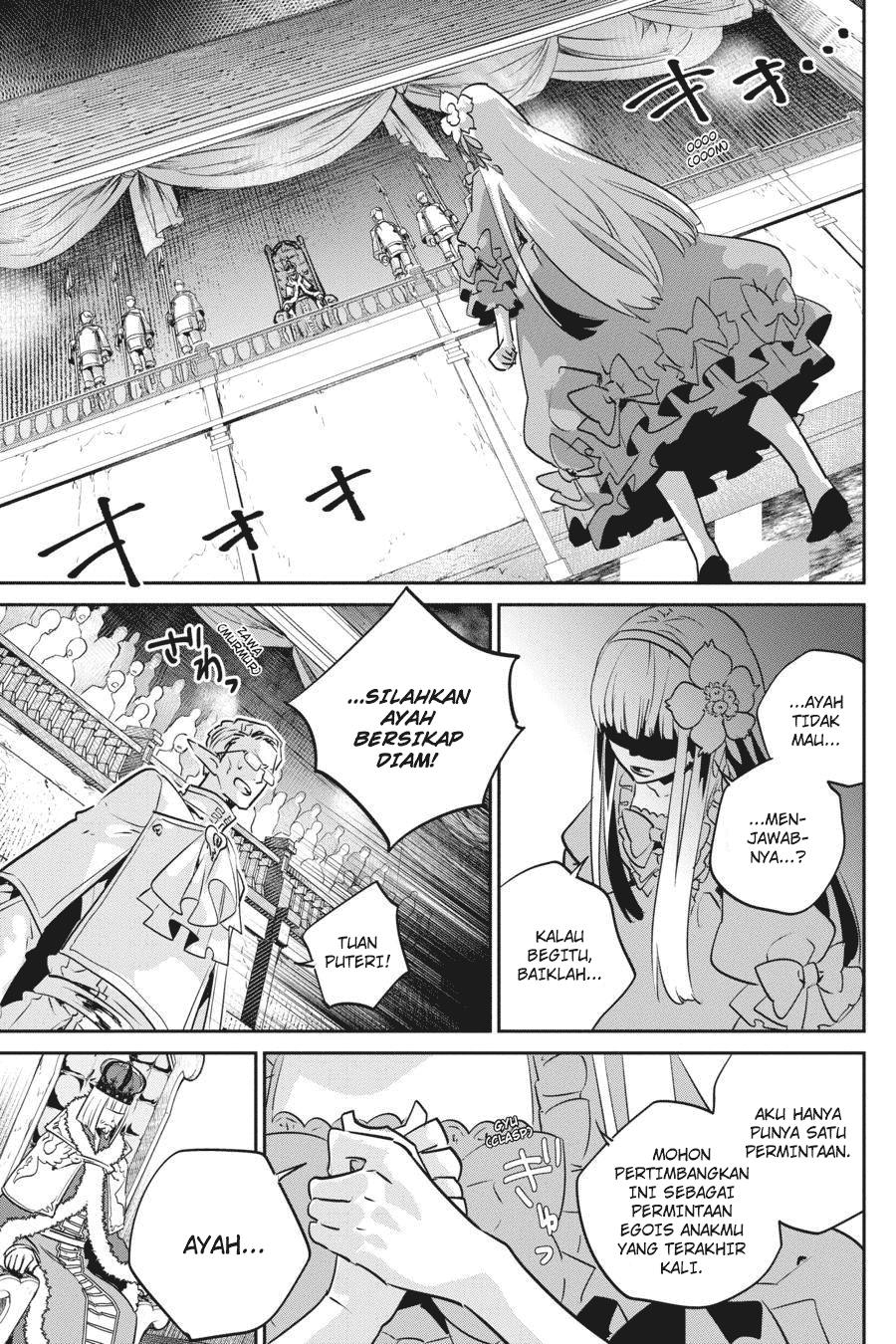 Chapter 11 - halaman 45