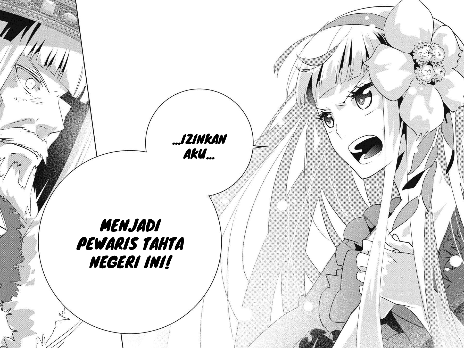 Chapter 11 - halaman 46
