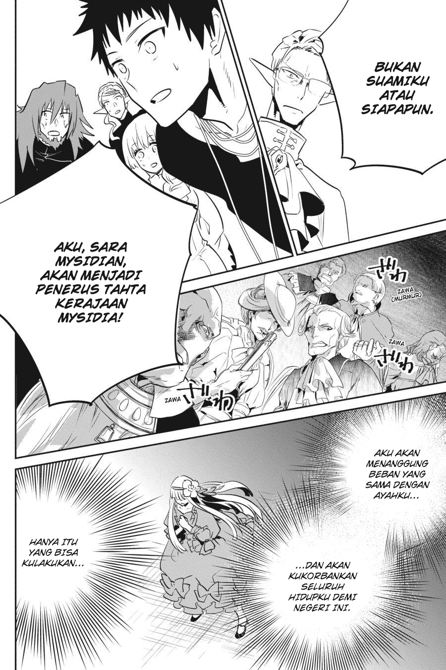 Chapter 11 - halaman 47
