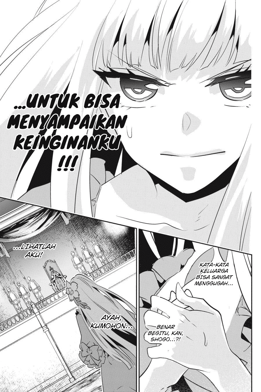 Chapter 11 - halaman 48