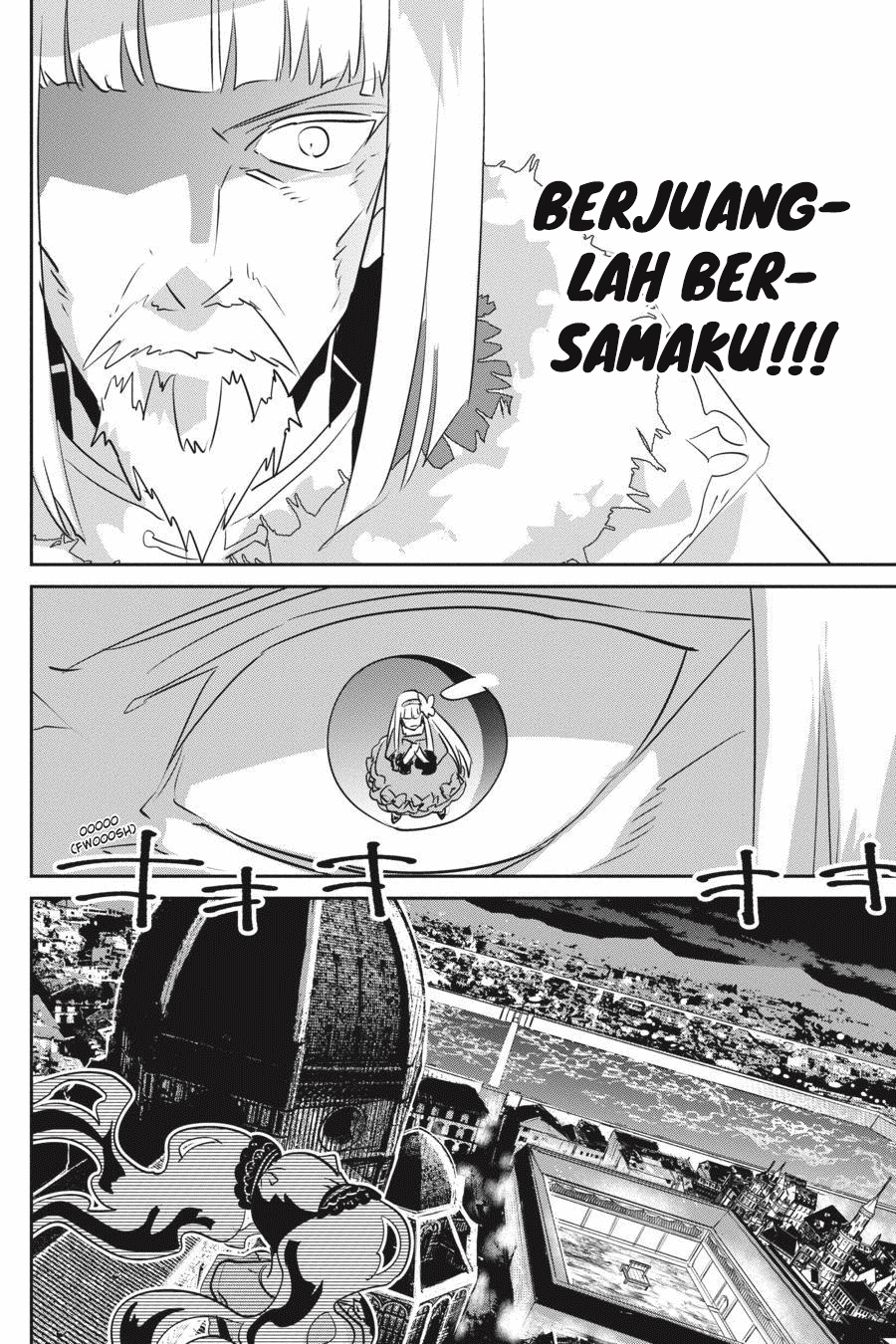 Chapter 11 - halaman 49