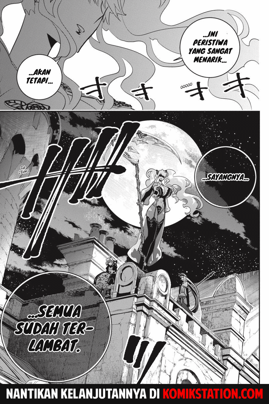 Chapter 11 - halaman 50