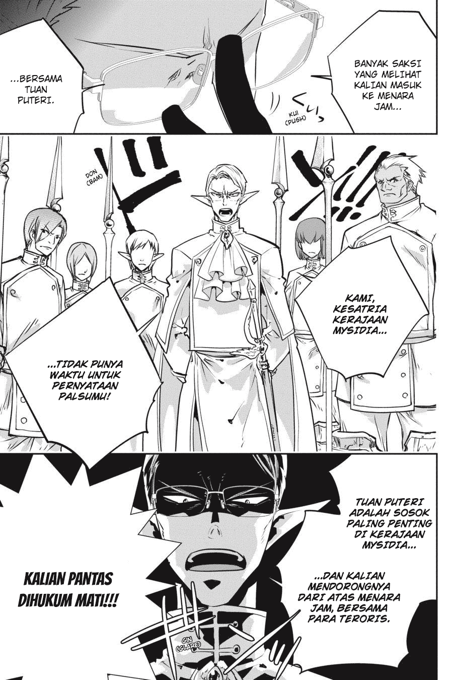 Chapter 11 - halaman 7