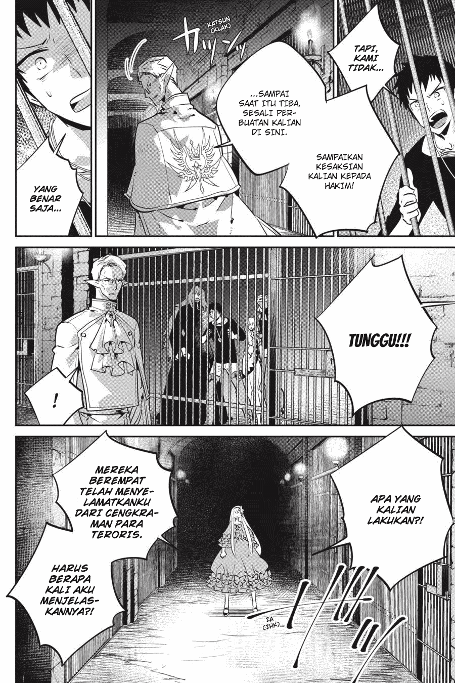 Chapter 11 - halaman 8