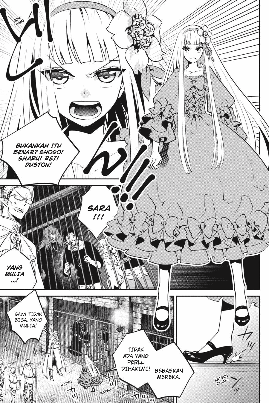 Chapter 11 - halaman 9