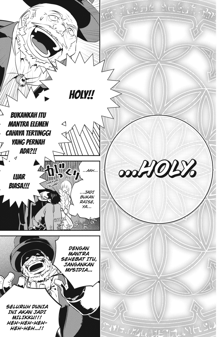 Chapter 10 - halaman 12