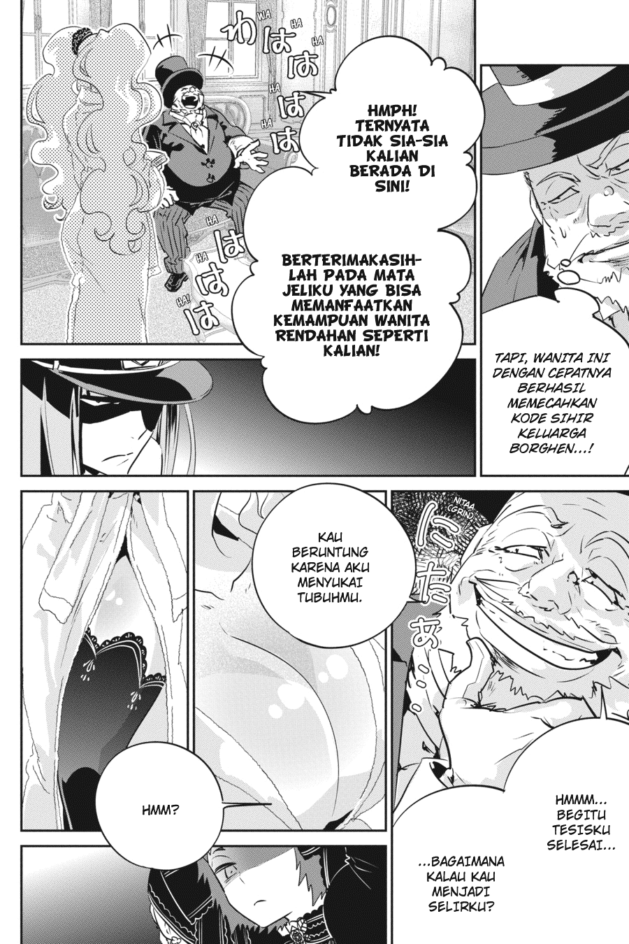 Chapter 10 - halaman 13