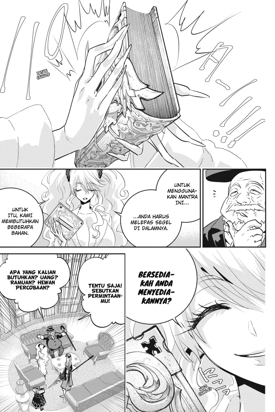 Chapter 10 - halaman 14