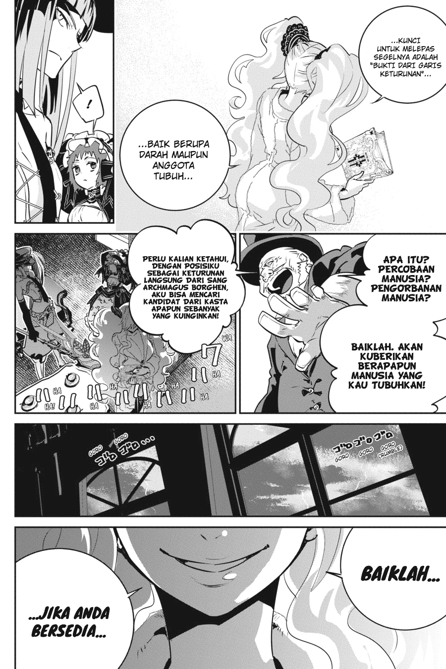Chapter 10 - halaman 15