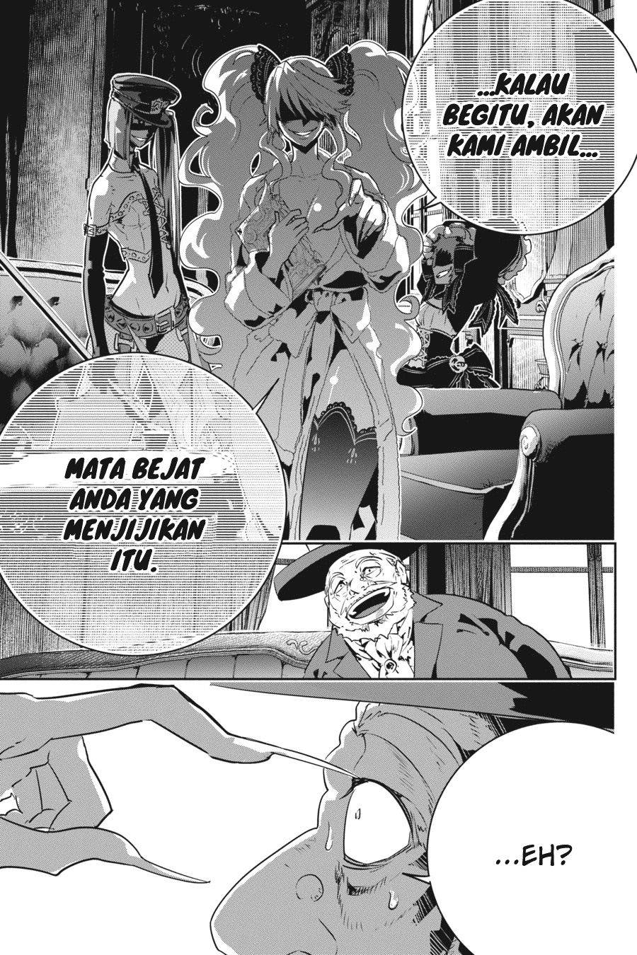 Chapter 10 - halaman 16