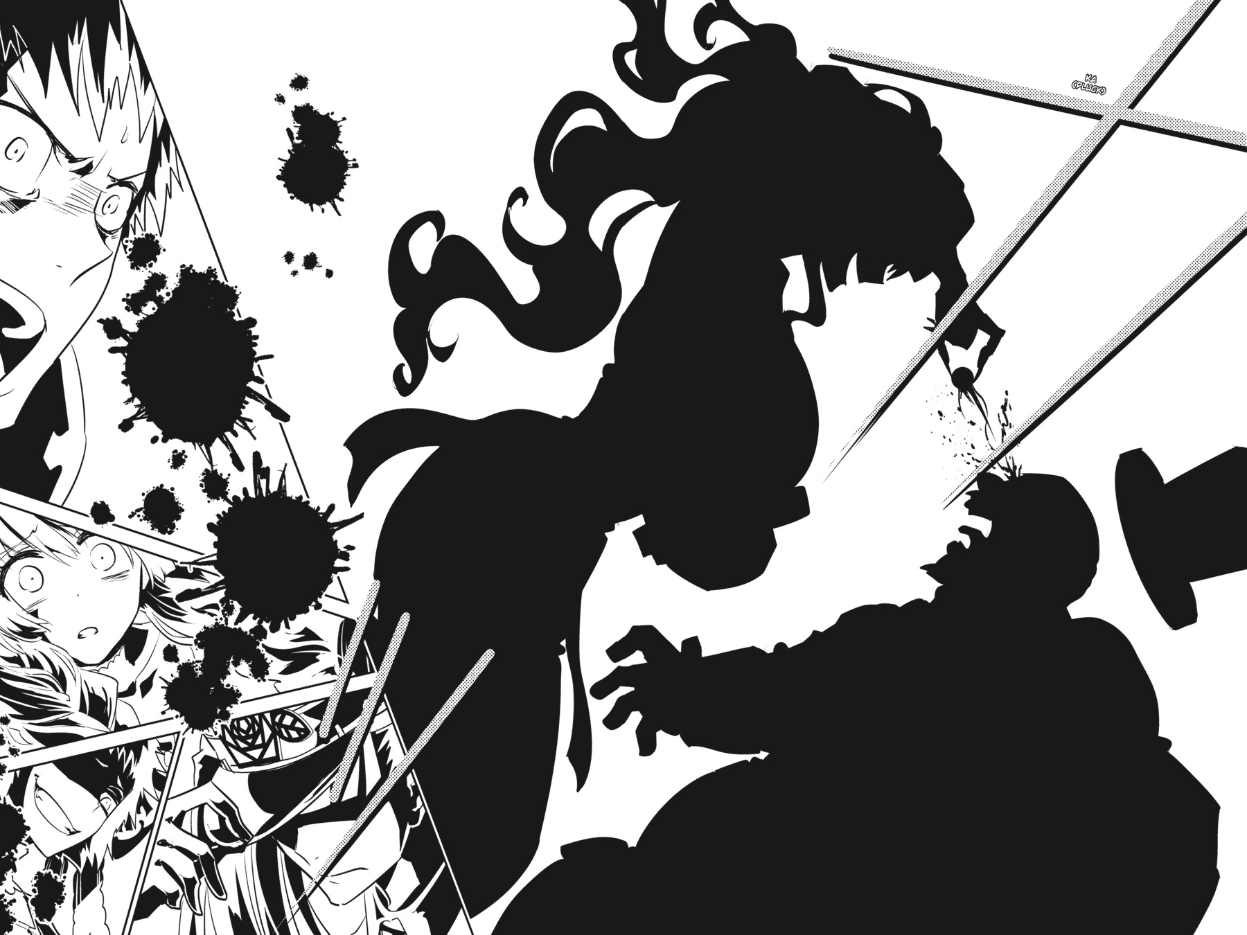 Chapter 10 - halaman 17