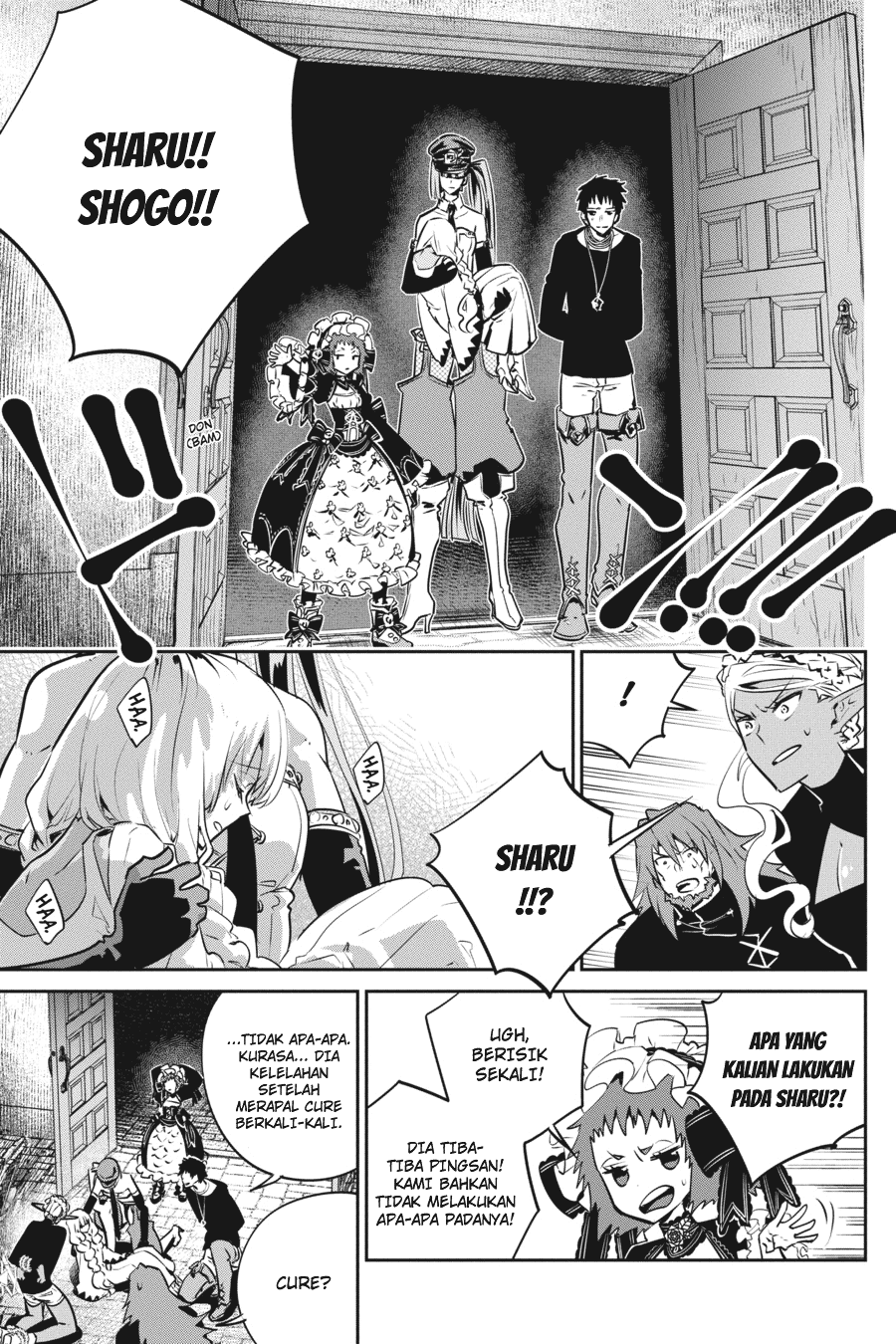 Chapter 10 - halaman 19