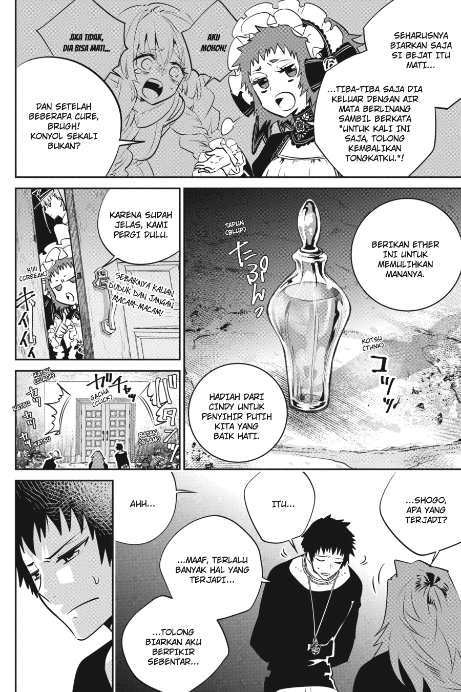 Chapter 10 - halaman 20