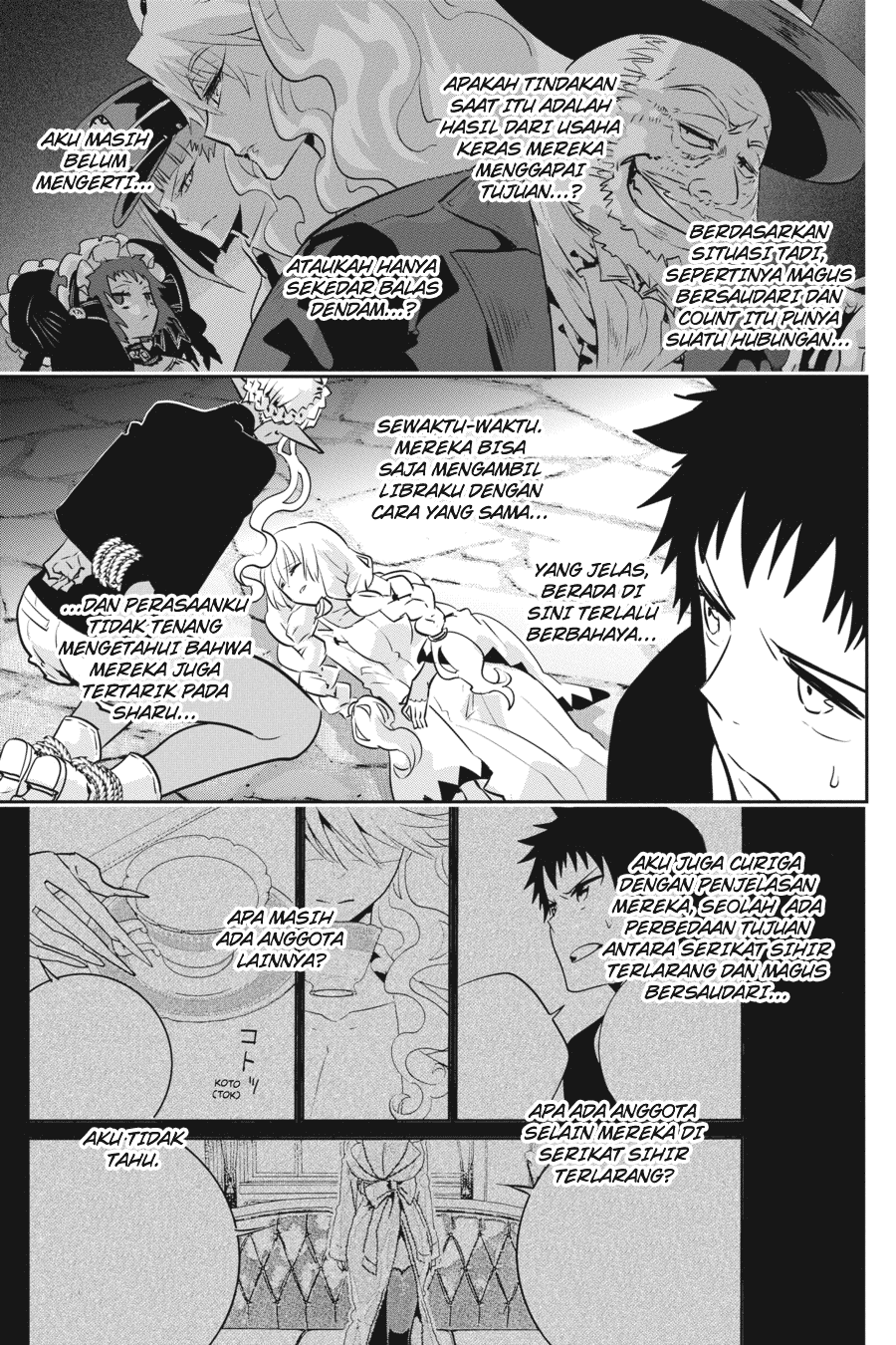 Chapter 10 - halaman 21