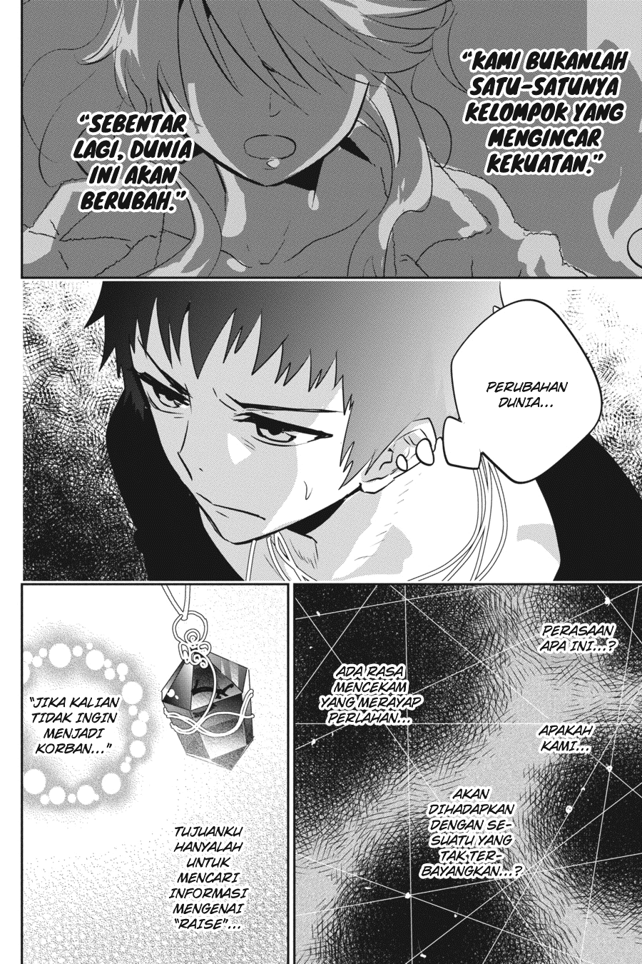 Chapter 10 - halaman 22