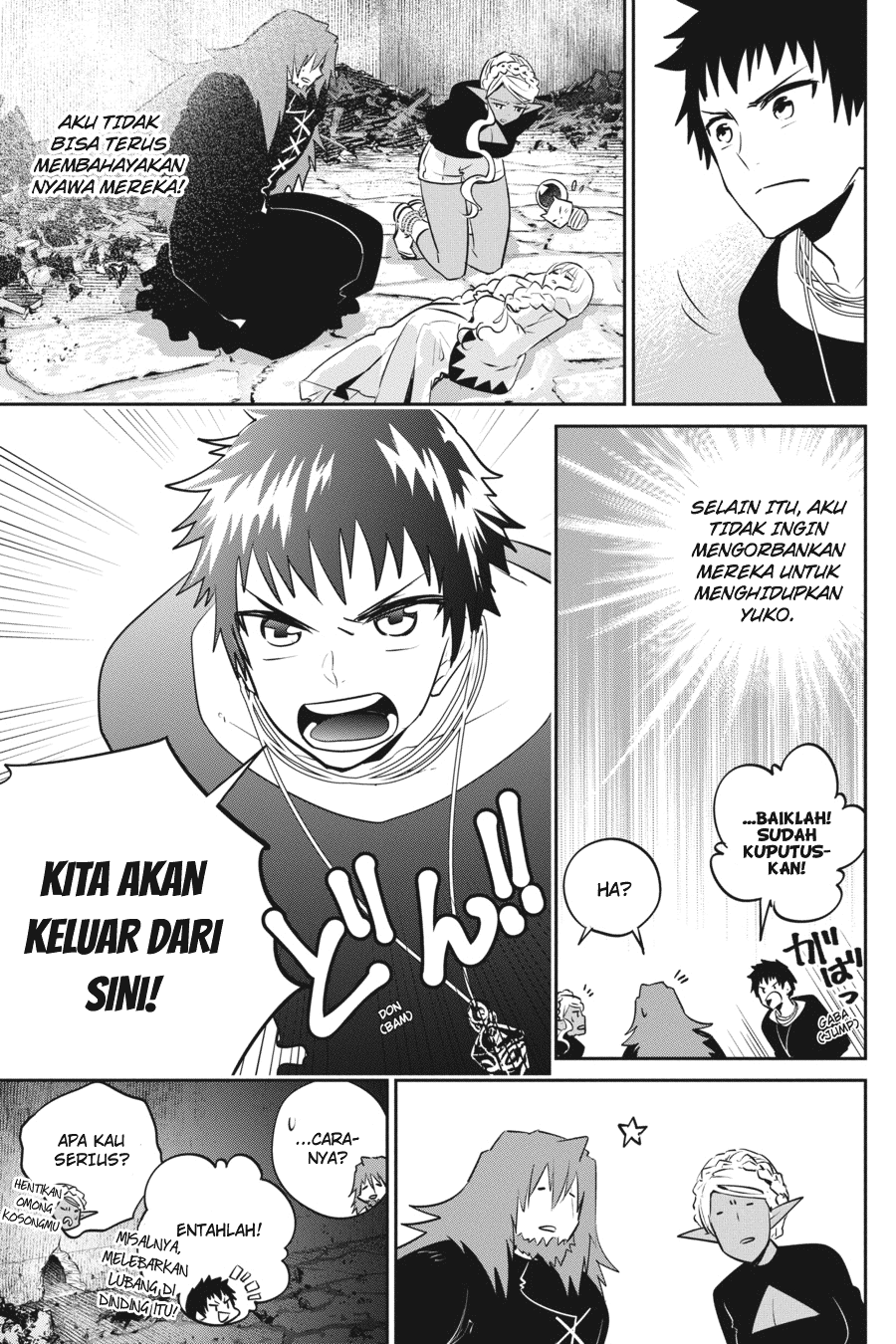 Chapter 10 - halaman 23
