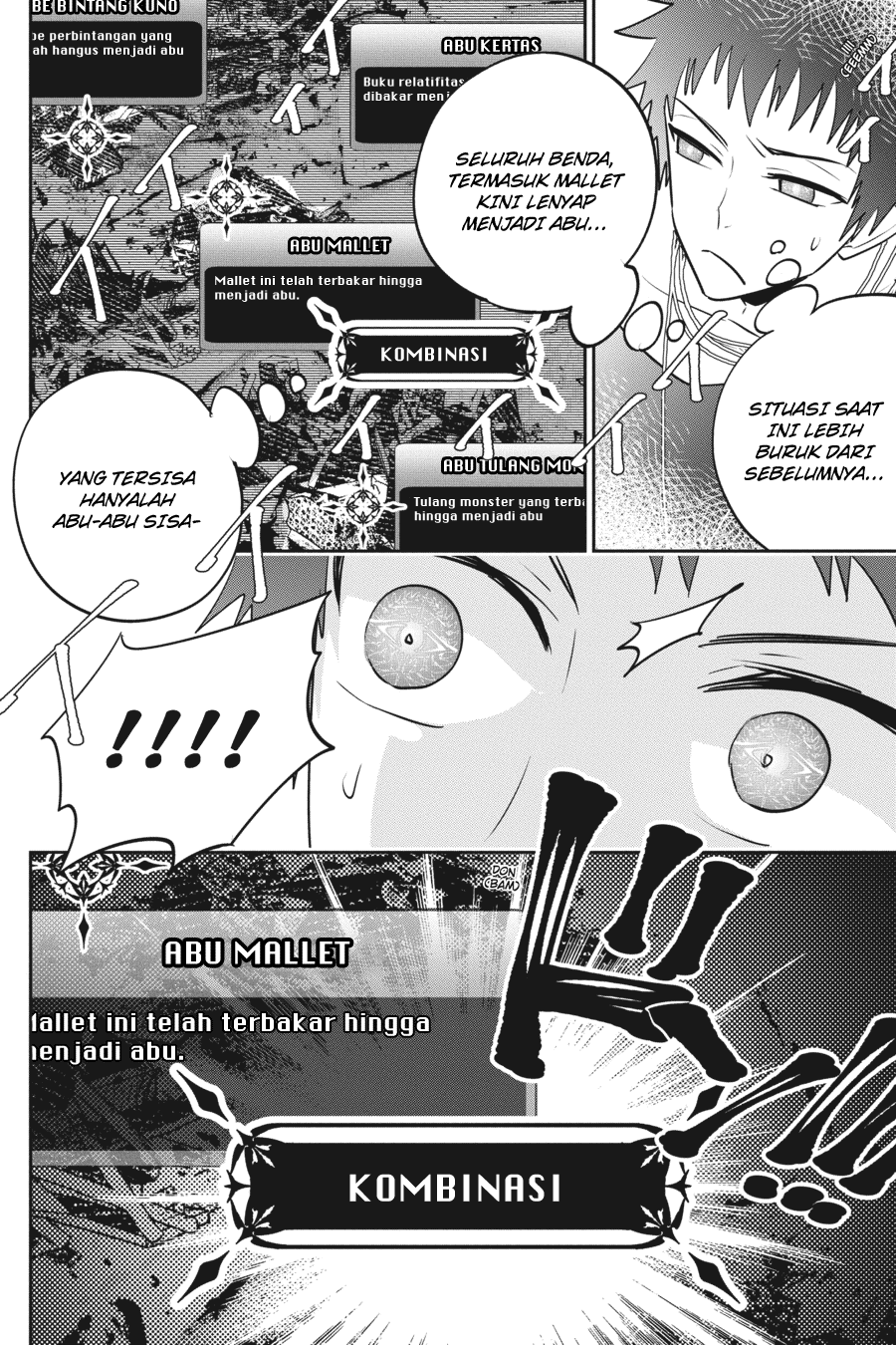 Chapter 10 - halaman 24