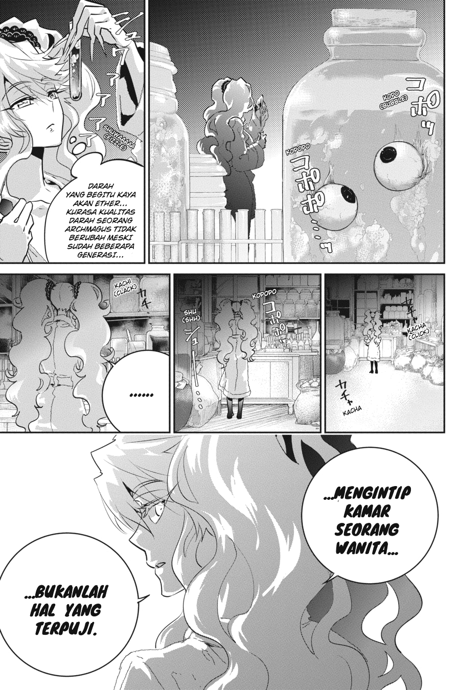 Chapter 10 - halaman 25
