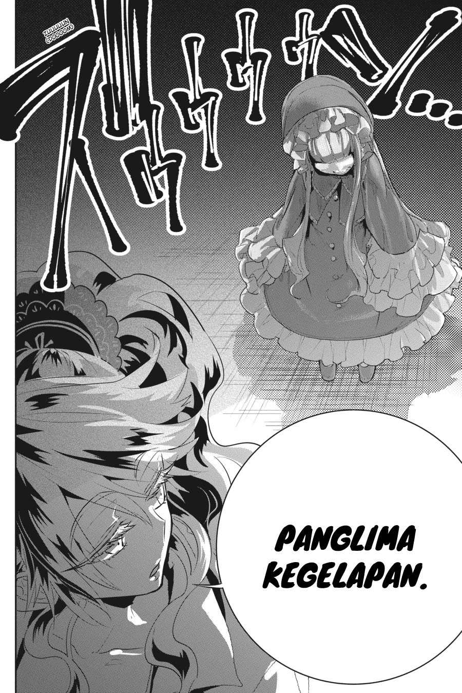 Chapter 10 - halaman 26