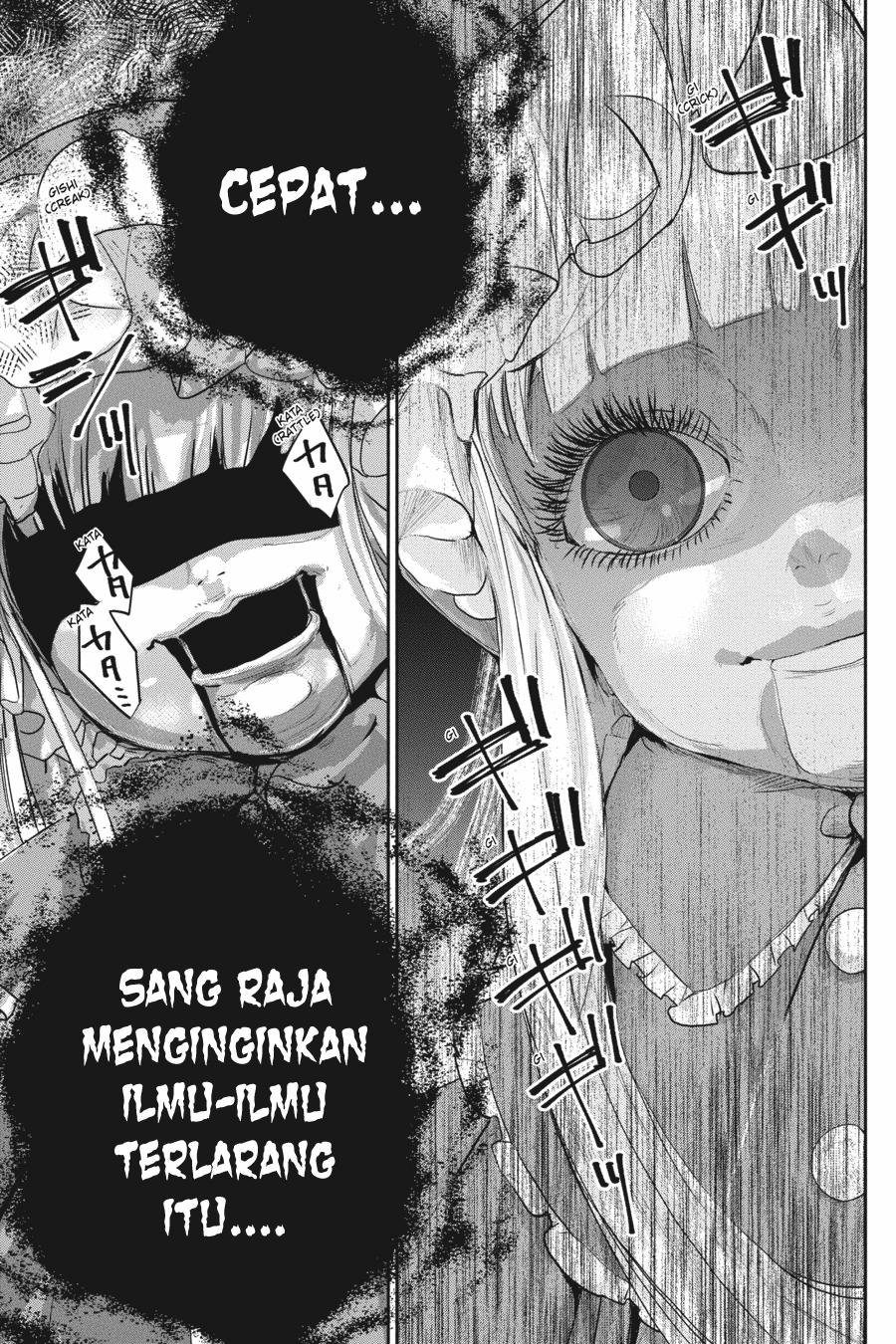 Chapter 10 - halaman 27