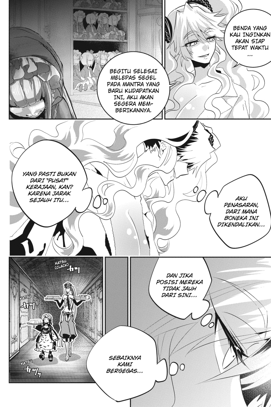 Chapter 10 - halaman 28