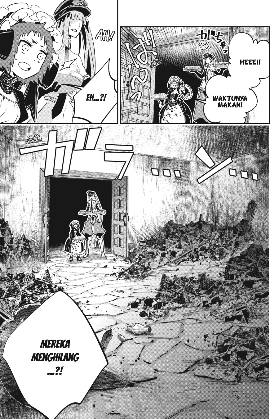 Chapter 10 - halaman 29