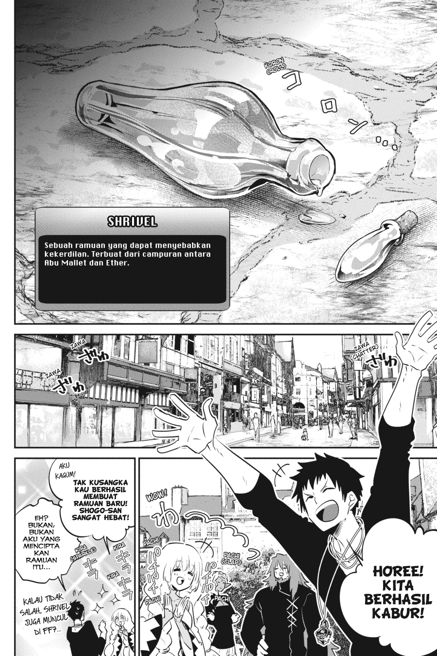 Chapter 10 - halaman 30