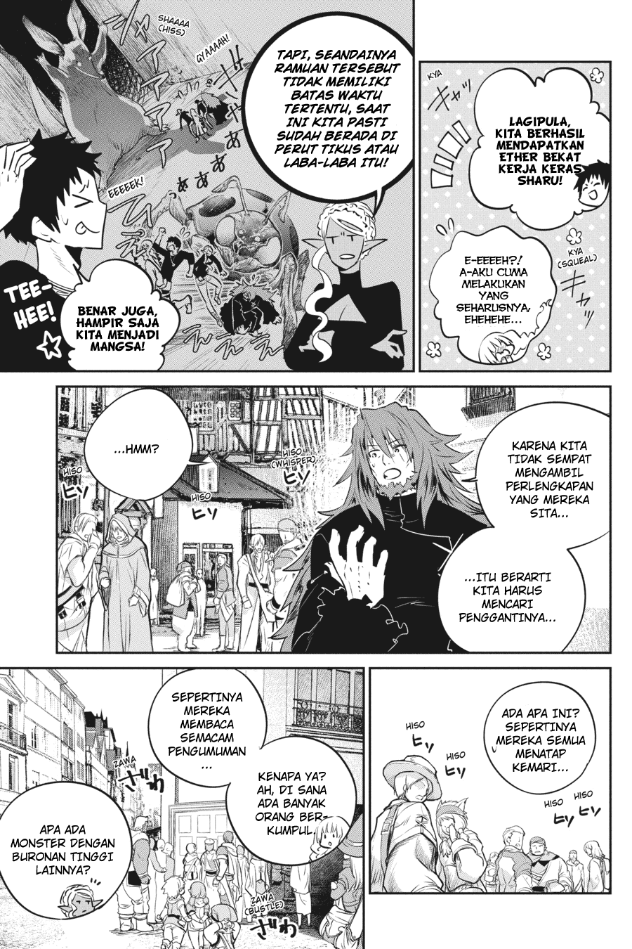 Chapter 10 - halaman 31