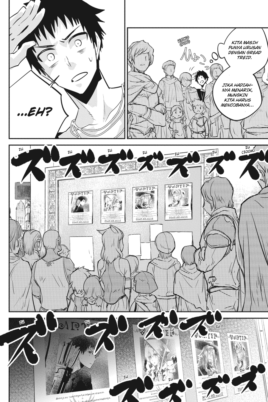 Chapter 10 - halaman 32
