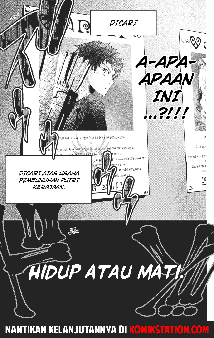 Chapter 10 - halaman 33
