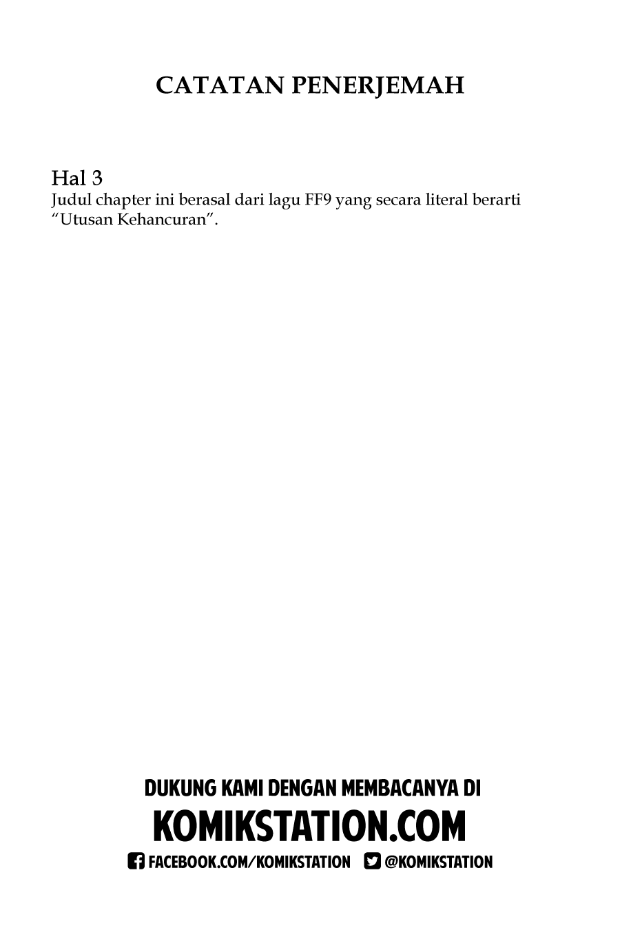Chapter 10 - halaman 34