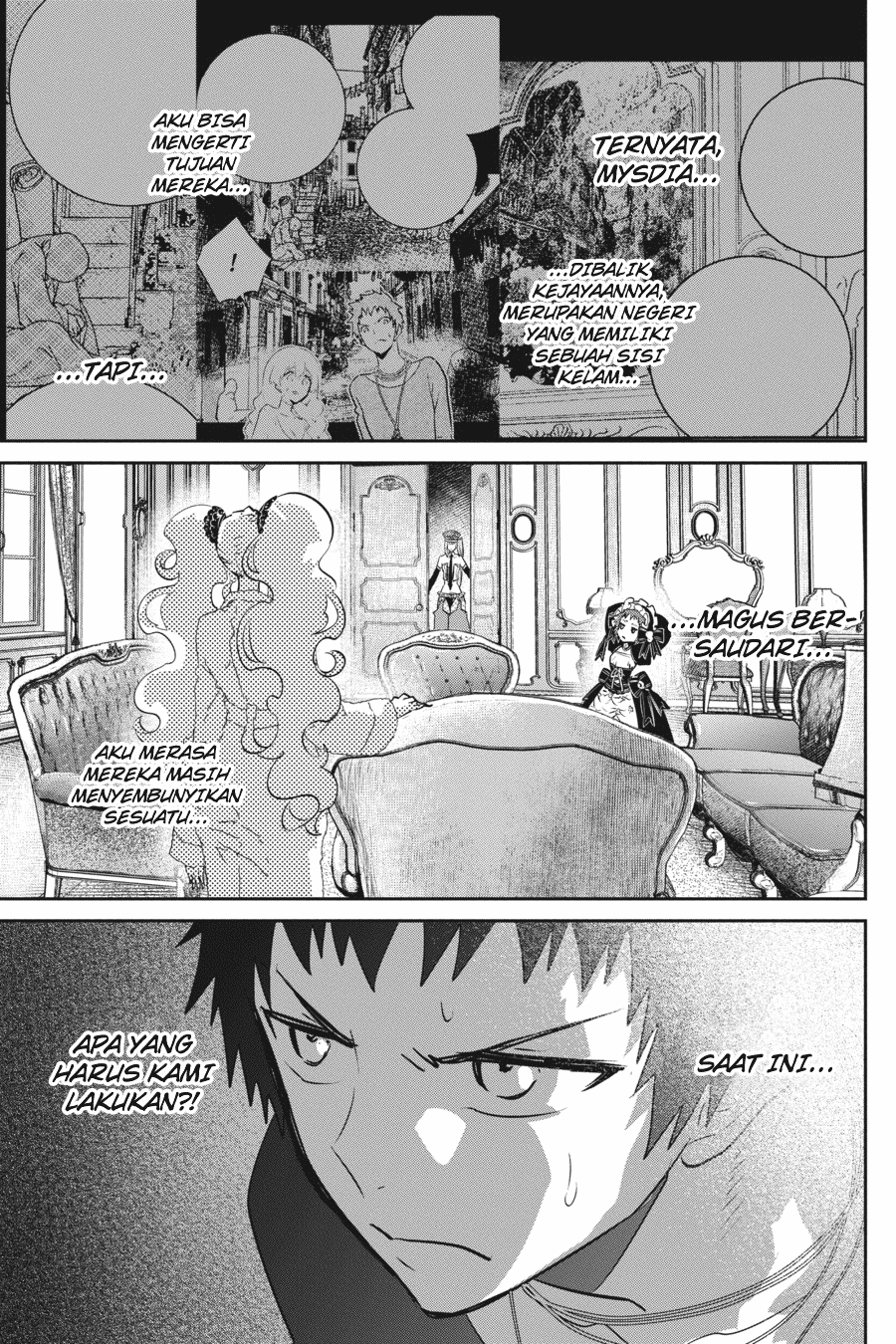 Chapter 10 - halaman 6