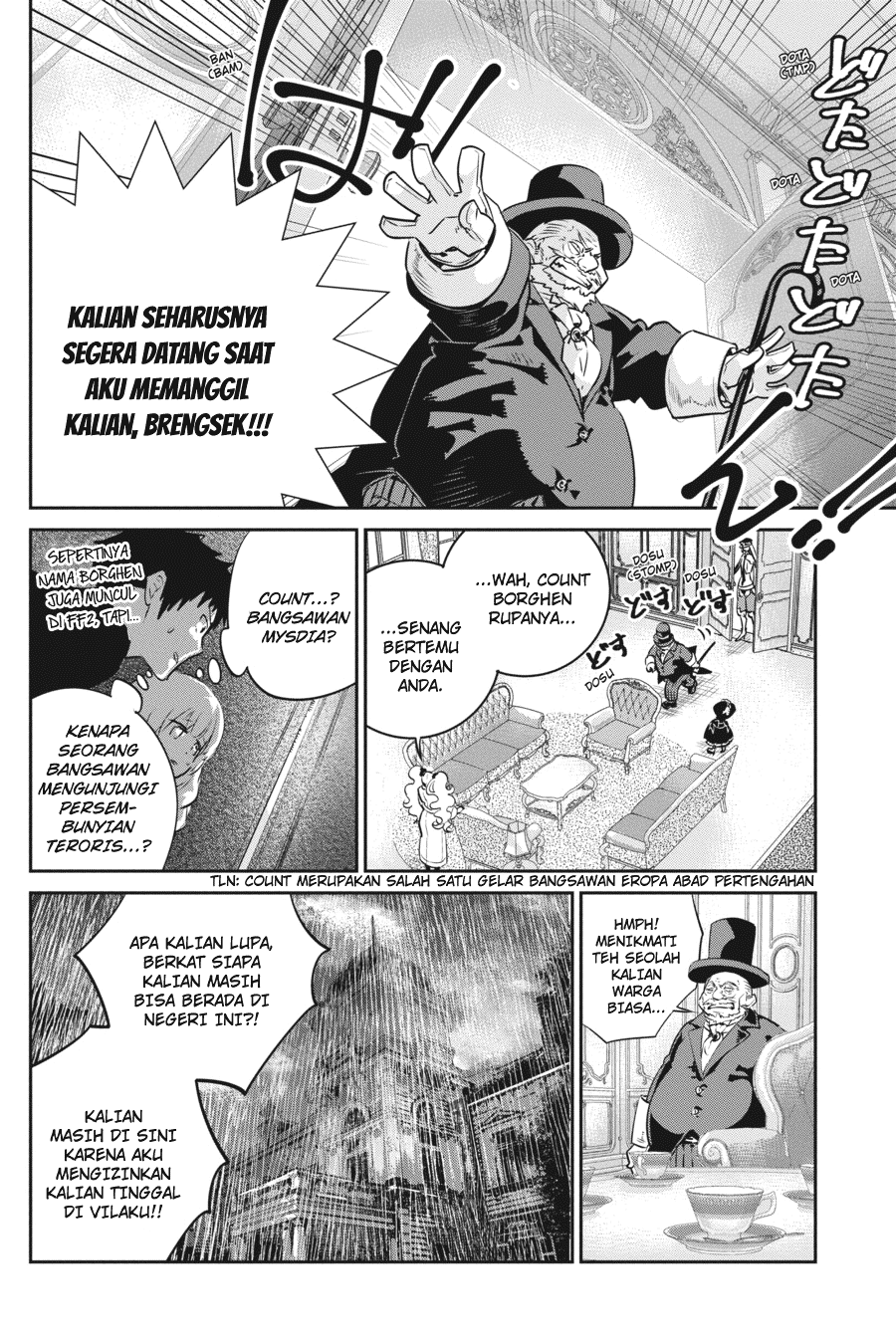 Chapter 10 - halaman 7