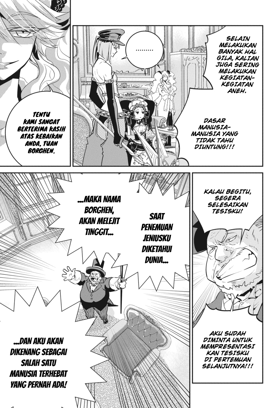 Chapter 10 - halaman 8