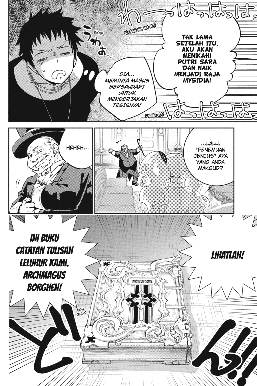 Chapter 10 - halaman 9