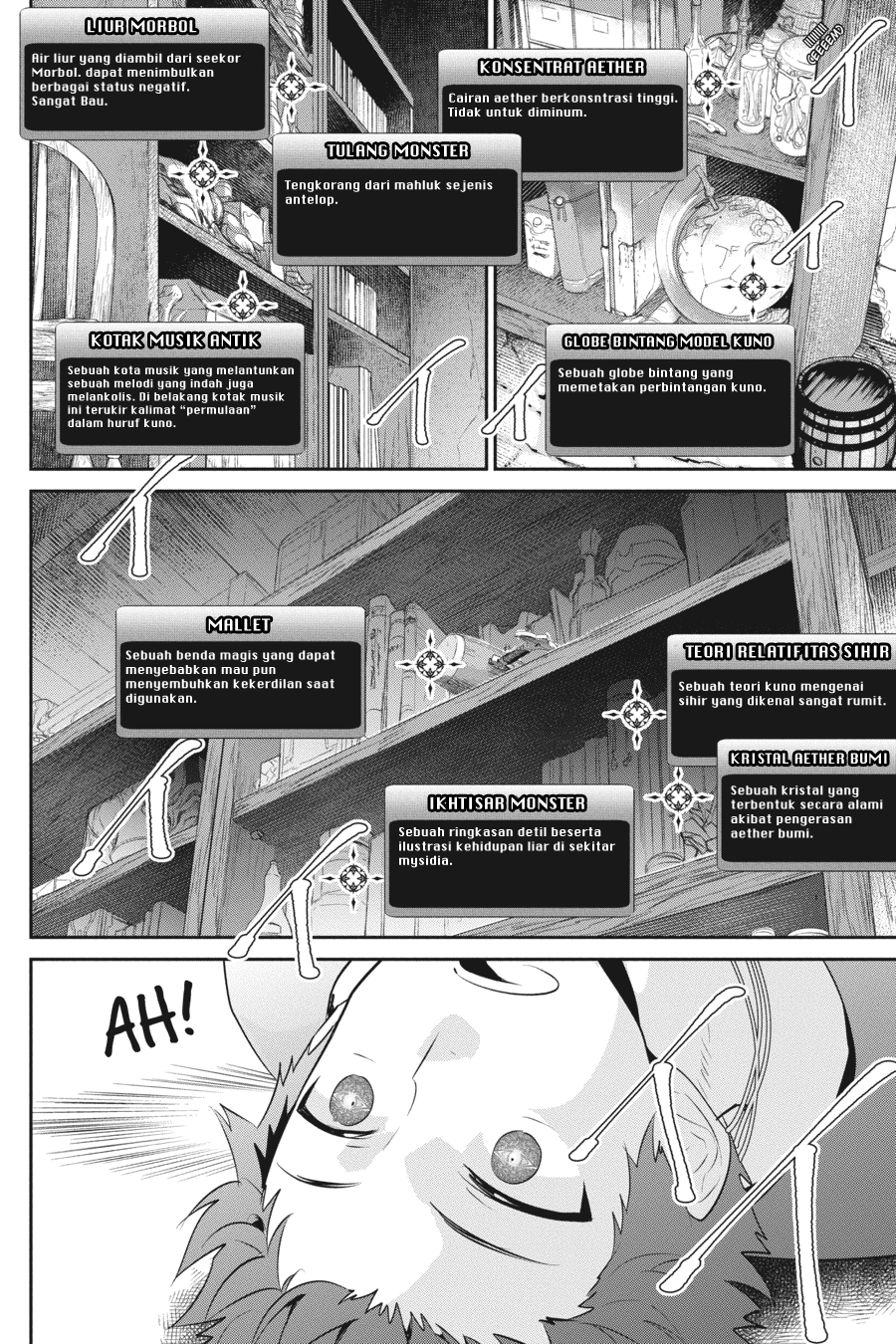Chapter 9 - halaman 12