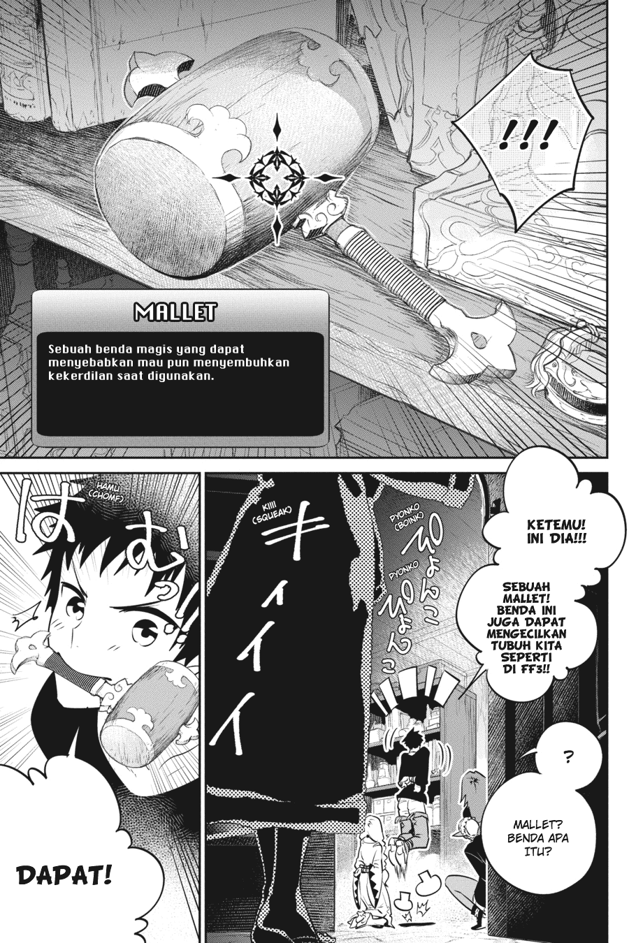 Chapter 9 - halaman 13