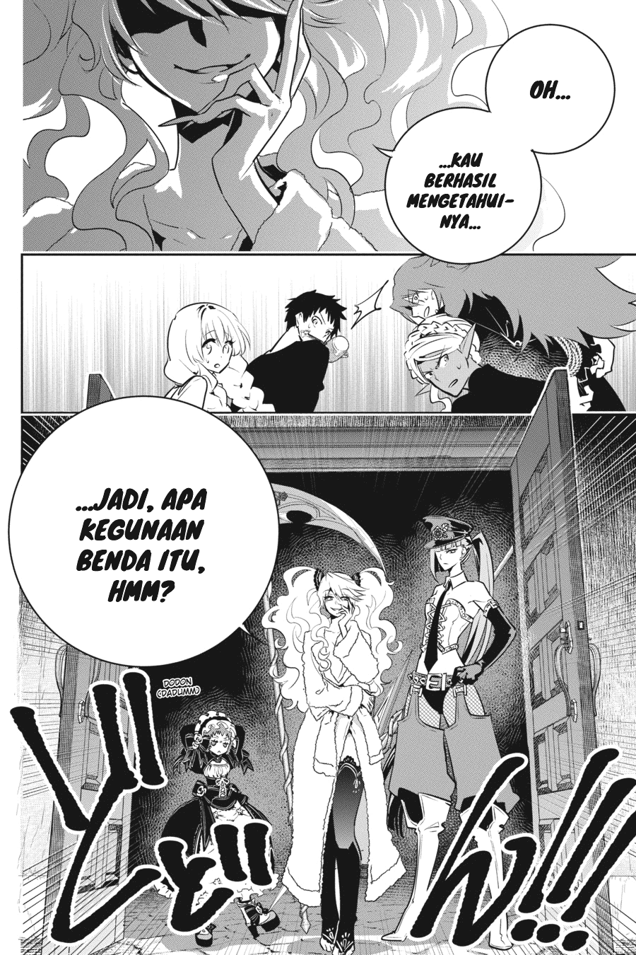 Chapter 9 - halaman 14